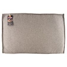 Panzi Pet Fit Active matrac M 75 cm x 48 cm x 10 cm