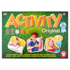 Piatnik Activity Original társasjáték