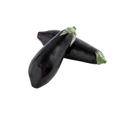 Padlizsán 1 kg