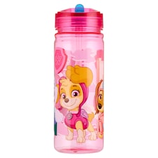 Stor Paw Patrol Girl Superpowers Large Ecozen palack