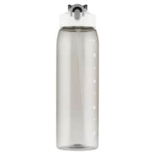 Grey kulacs 1 l