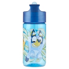 Stor Small Ecozen Bluey Hydro palack