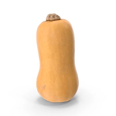 Sütőtök Kg