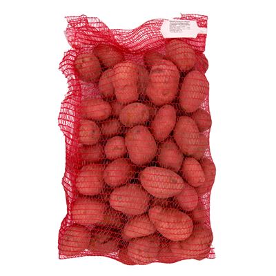 Burgonya 10 kg / zsák