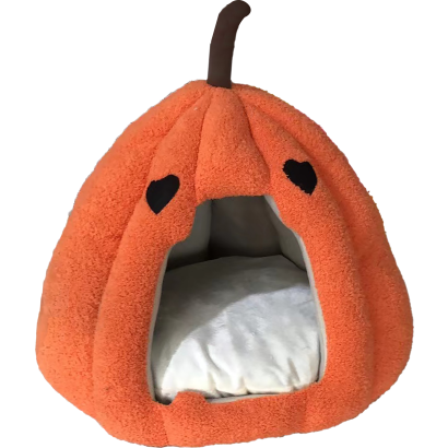 Auchan Kedvenc halloween bújó 40x40x36 cm