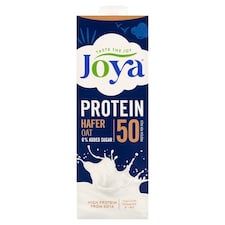 Joya Protein Zabital UHT (50 g protein) 1 l