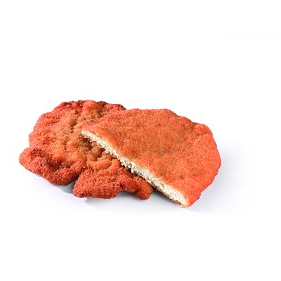 Tamási Elősütött Csirke Cordon Bleu 3 kg