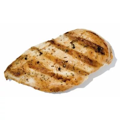 Tamási Grillezett Csirkemell Filé 2,5 kg