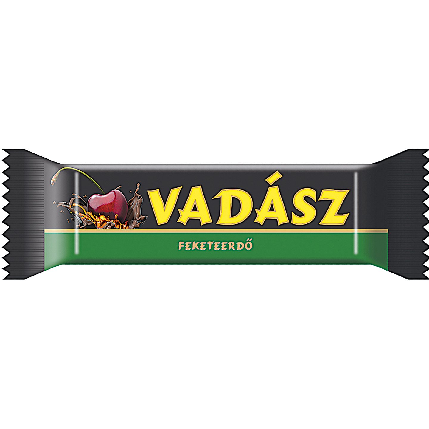 Vadász Szelet