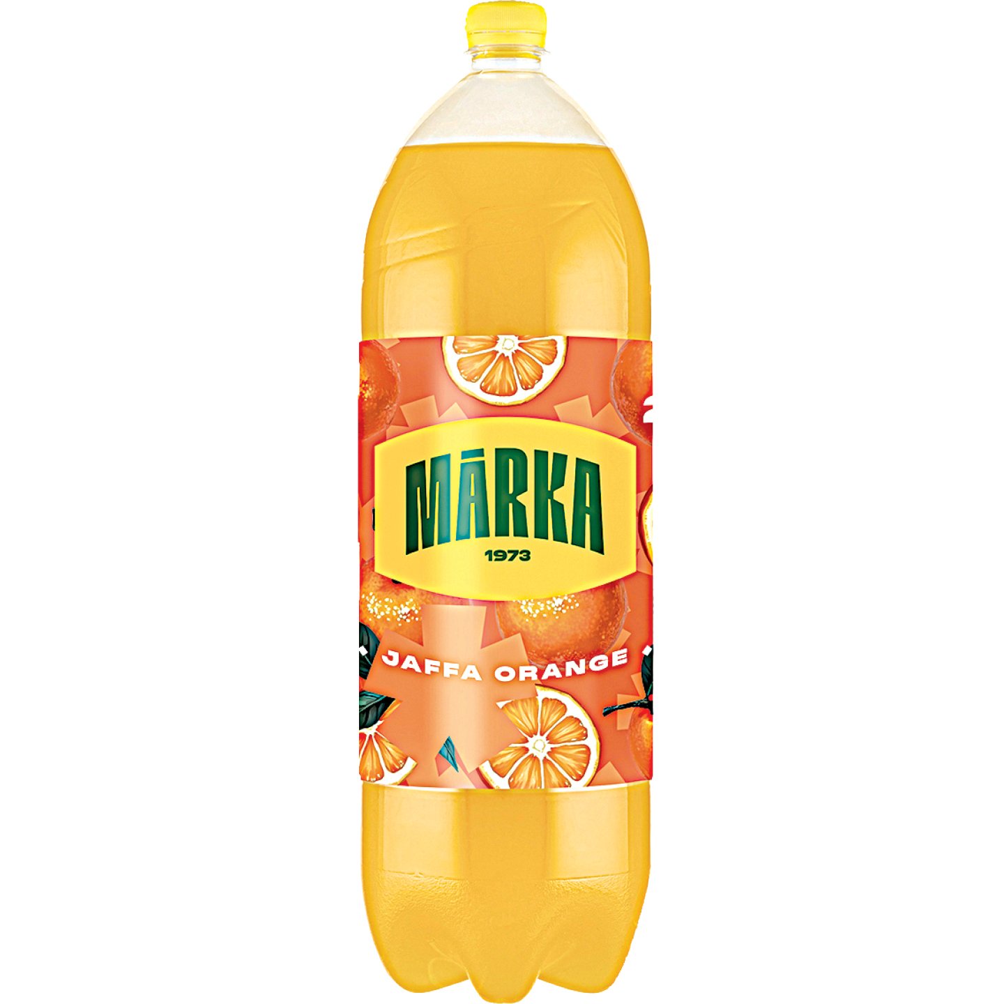Márka Jaffa +50 Ft Betétdíj