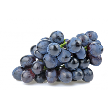 Gazdától az asztalig Moldova szőlő Ft/kg