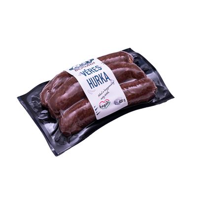 BOGÁDI véres hurka 420 g