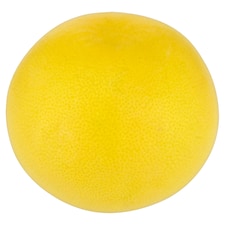Édes grapefruit lédig