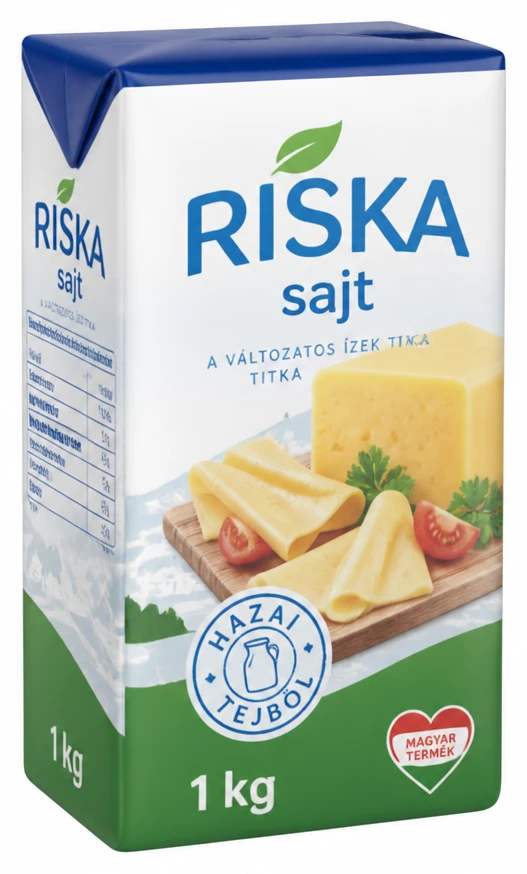 Riska sajt