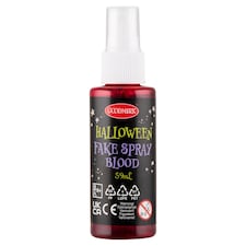 Goodmark Halloween művér spray 59 ml