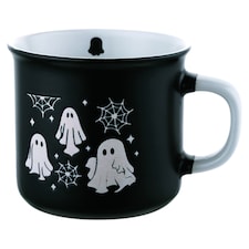 Florina Spooky Mix bögre 300 ml
