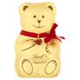 Lindt alpesi tejcsokoládé 200 g