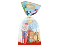 Szerencsi Bogyó és Babóca Mikulás csomag 175 g