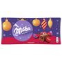 MILKA Meggyes Szaloncukor 255 g