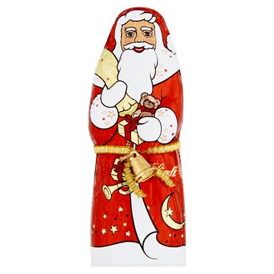 Lindt alpesi tejcsokoládé 70 g